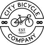 City Bicycle Company Home Page