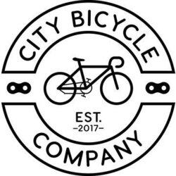 City Bicycle Company Gift Card