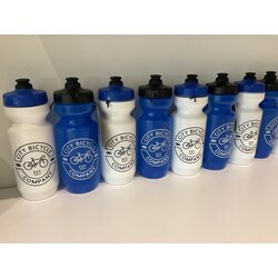 City Bicycle Company Water Bottle