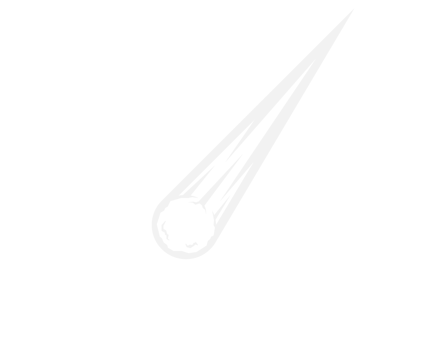 Mediaryte Logo