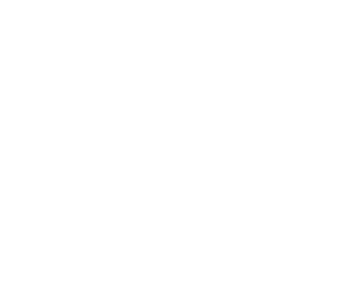 Varns Hoover Logo