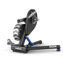 Wahoo Fitness KICKR Smart Trainer