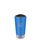 Insulated Tumbler 16oz Pacific Sjy