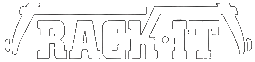 Rack It logo