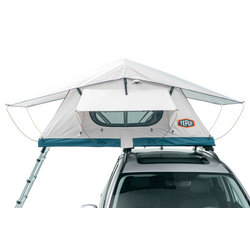 Tents & Awnings - Rack-It.com