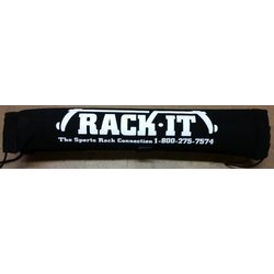 Rack-it Split Rack Pads