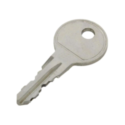 Thule Key, replacement 
