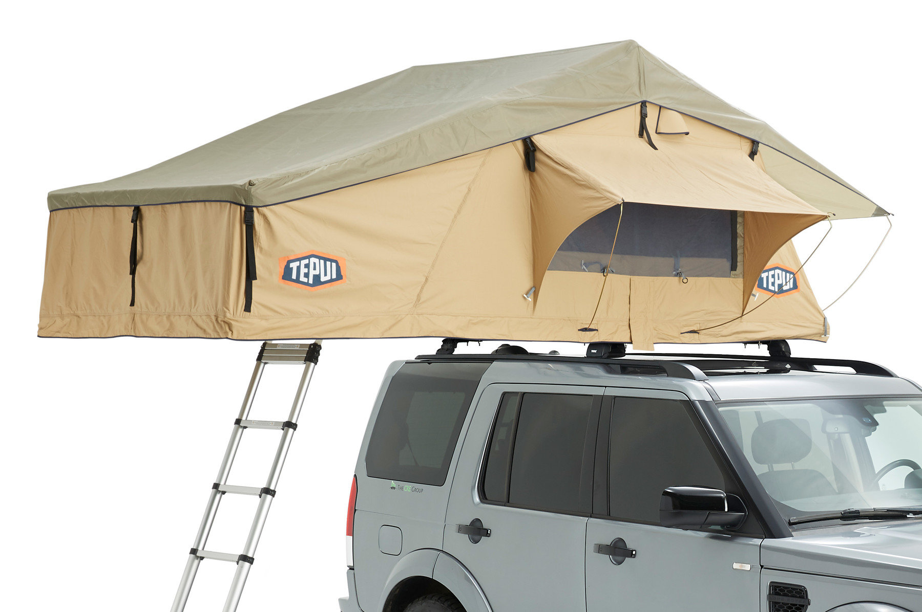 Tepui Tepui Explorer Autana