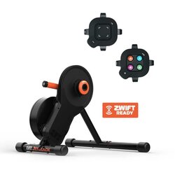 JetBlack Victory Smart Trainer
