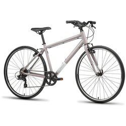 Batch Bicycles Lifestyle bike