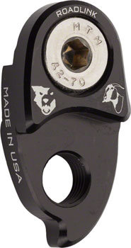 Wolf Tooth RoadLink: For Shimano Wide Range Road Configuration