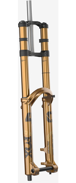 スキー 28-28.5CM LANGE GOLD 22 RACE FIT Fox Factory 40 Factory GRIP X2 - Podium Gold LTD - Calgary Cycle