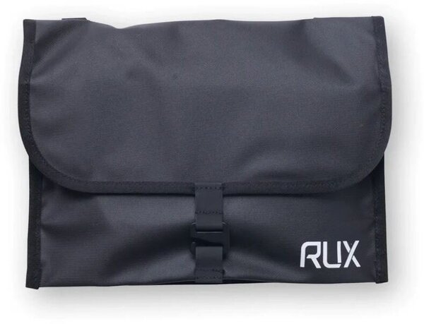 Rux Pocket 3L Bag