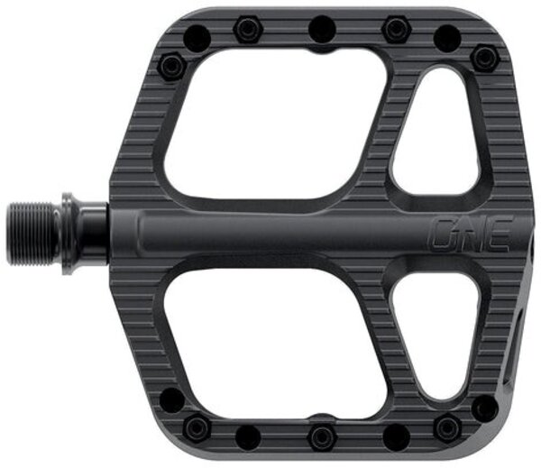 OneUp Components Small Composite Pedals