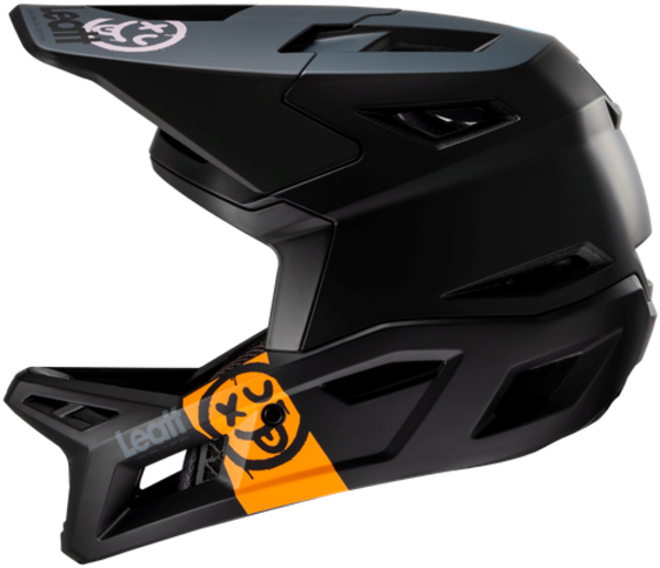 bike helmet sale calgary Specialized S-Works Prevail 3, Black L paired with vegan leather straps for urban style PopLock port allows you to lock the helmet to your bike theft Helmets BikeBike Calgary Alberta