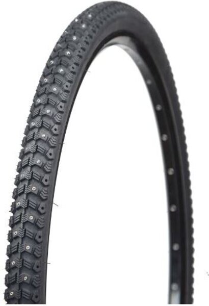 Terrene Griswold Studded Tire