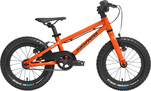 Norco Storm 16 SS Calgary Cycle Calgary Bragg Creek, AB