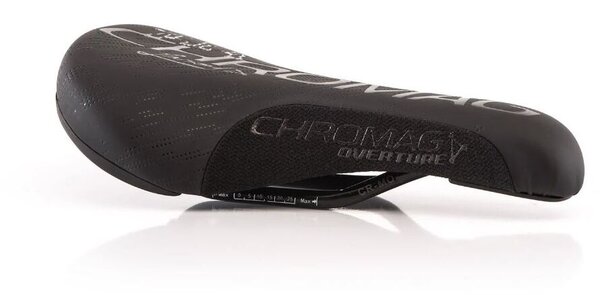 Chromag Overture Saddle