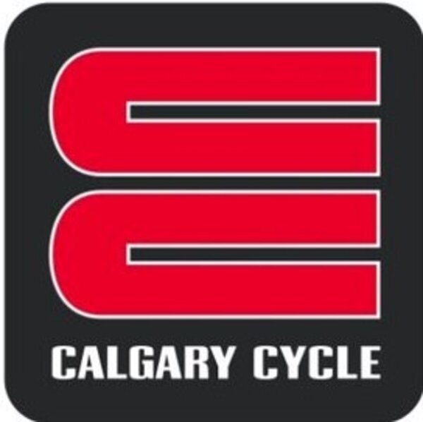 Calgary Cycle $25 Calgary Cycle Gift Card
