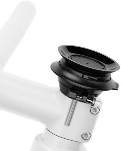 Fidlock Vacuum Ahead Cap Base