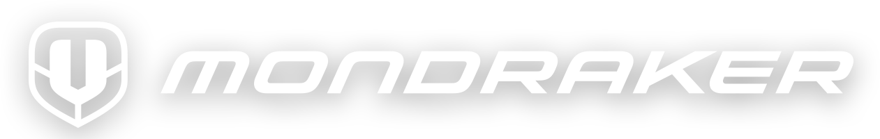 Mondraker Logo