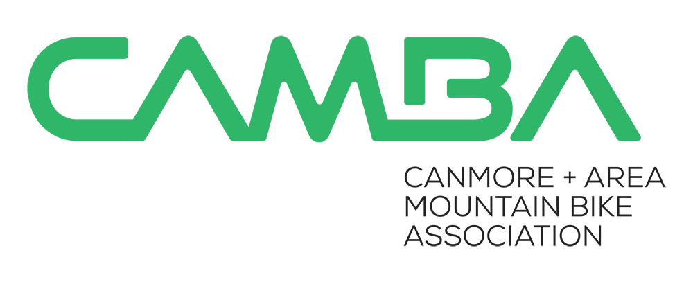 CMBA LOGO