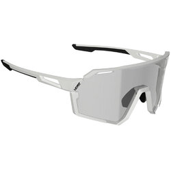 Leatt RideViz Pro Small