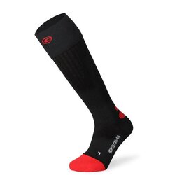 LENZ Heat Sock 4.1 (Battery Not Included)