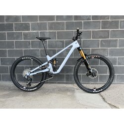 Norco RENTAL - SIGHT C1 MX - SZ3