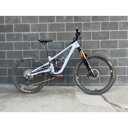 Norco RENTAL - SIGHT C1 MX - SZ2