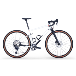 BMC URS 01 LT One