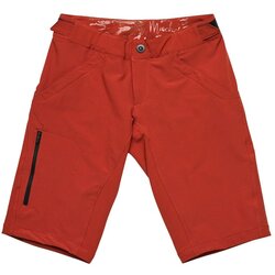 Troy Lee Designs Women's Mischief Short w/Liner