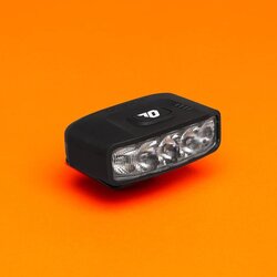 Outbound Lighting Portal Helmet Light