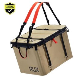 Rux RUX 70L