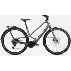 Orbea Diem 30