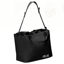 Rux 25L Waterproof Bag