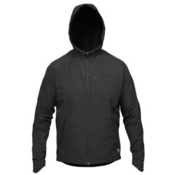 NF Mid-Weight Jacket