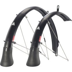 Axiom Flascheguard 27.5/70 Fenders