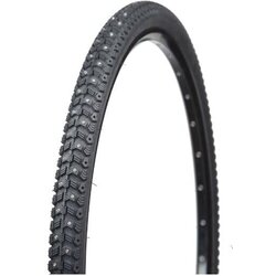 Terrene Griswold Studded Tire