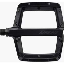 RaceFace Turbine Pedal