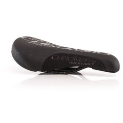 Chromag Overture Saddle