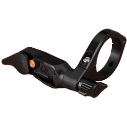 Outbound Lighting Quick Release Handlebar Mount