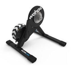 Wahoo Fitness KICKR Core 2 Smart Trainer w/11SPD Cassette