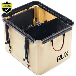 Rux 70L Essentials Set