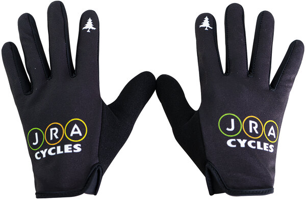 JRA Cycles JRA Endurance Threads S2 MTB Gloves