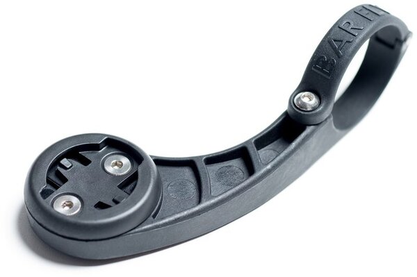 Barfly Bar Fly 4 Max Barfly Bar Fly 4 Max