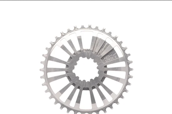 AARN s3 1x Direct Mount Chainring