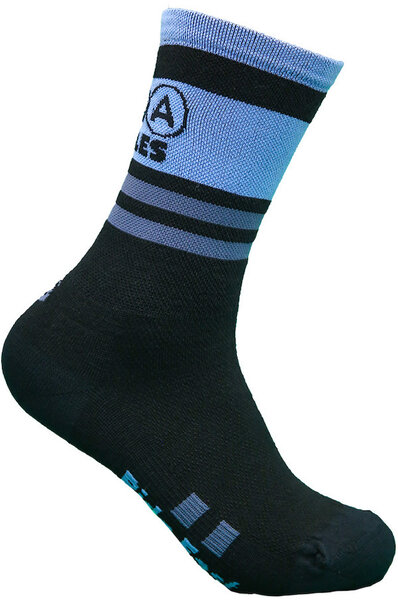 Save Our Soles JRA Merino Wool Socks Save Our Soles JRA Merino Wool Socks