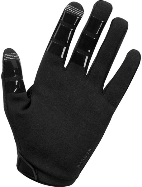 Fox Head Ranger Glove
