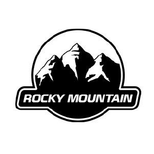Rocky Mountain Bicycles at JRA Cycles